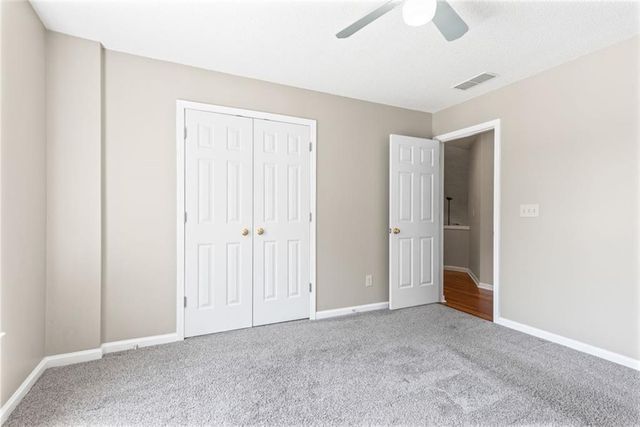 1335 Lyndhurst Way, Roswell, GA 30075