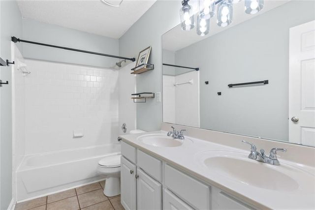 1335 Lyndhurst Way, Roswell, GA 30075