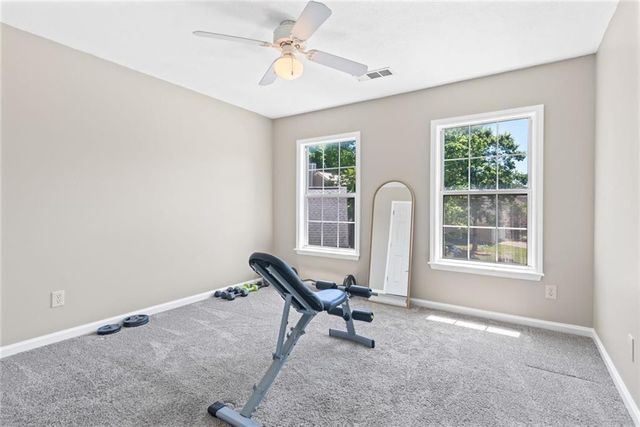 1335 Lyndhurst Way, Roswell, GA 30075