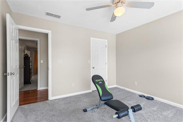 1335 Lyndhurst Way, Roswell, GA 30075
