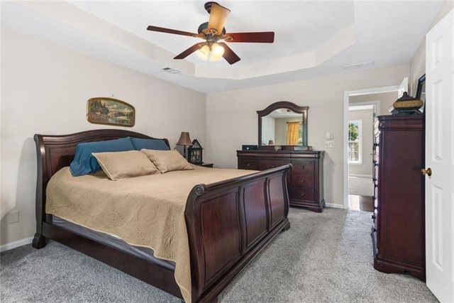 1335 Lyndhurst Way, Roswell, GA 30075