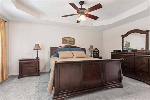 1335 Lyndhurst Way, Roswell, GA 30075