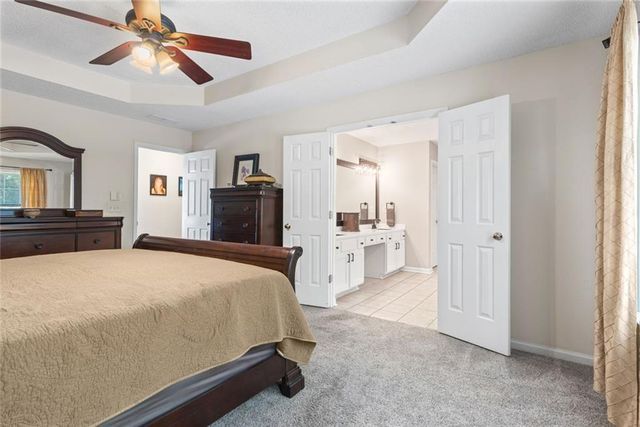 1335 Lyndhurst Way, Roswell, GA 30075