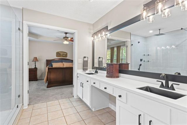 1335 Lyndhurst Way, Roswell, GA 30075