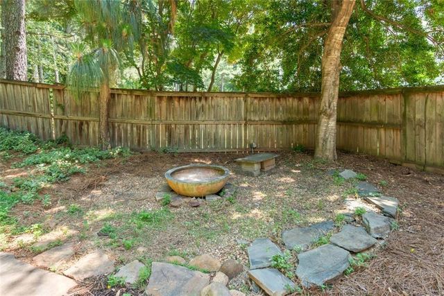 1335 Lyndhurst Way, Roswell, GA 30075