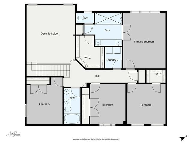 1335 Lyndhurst Way, Roswell, GA 30075