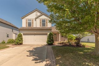 7575 Warwick Drive, Ypsilanti, MI 48197