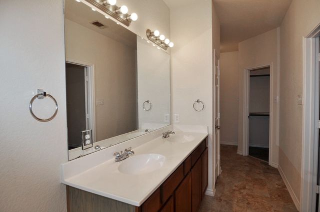 5324 Mirage Drive, Fort Worth, TX 76244