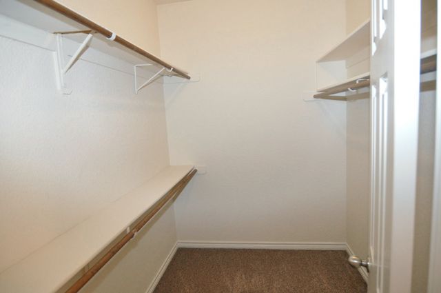 5324 Mirage Drive, Fort Worth, TX 76244