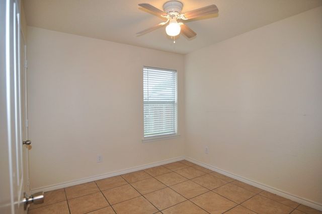 5324 Mirage Drive, Fort Worth, TX 76244