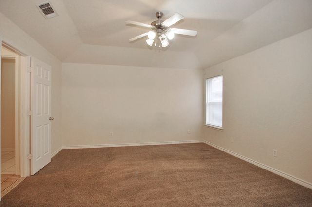 5324 Mirage Drive, Fort Worth, TX 76244