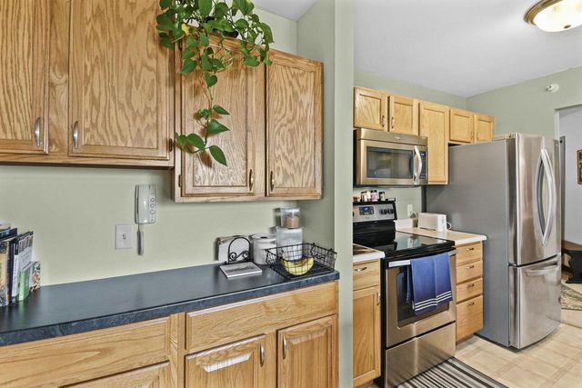 700 Herndon Drive #303, Madison, WI 53718