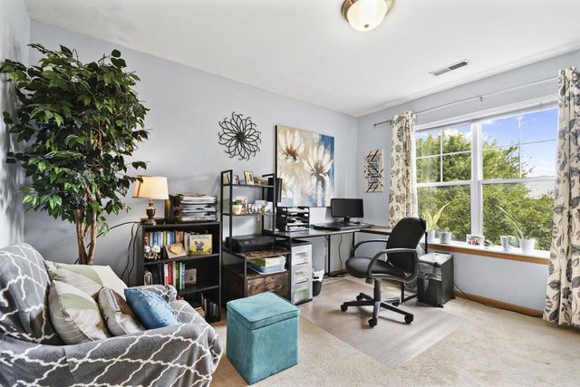 700 Herndon Drive #303, Madison, WI 53718