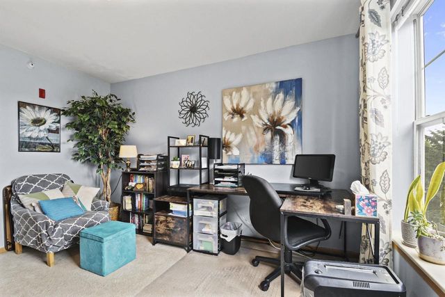 700 Herndon Drive #303, Madison, WI 53718