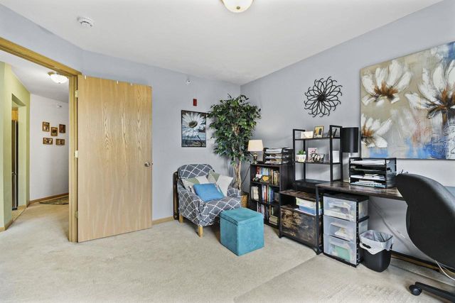 700 Herndon Drive #303, Madison, WI 53718