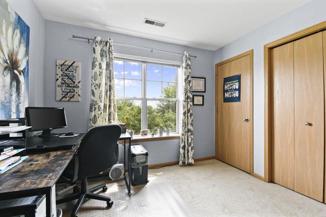 700 Herndon Drive #303, Madison, WI 53718