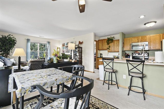 700 Herndon Drive #303, Madison, WI 53718