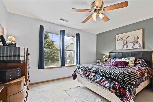 700 Herndon Drive #303, Madison, WI 53718