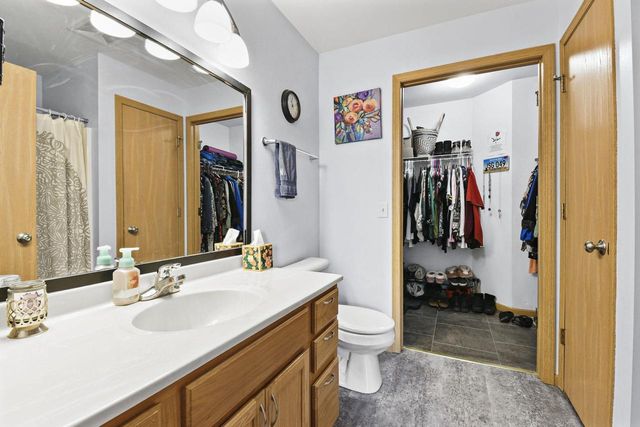700 Herndon Drive #303, Madison, WI 53718