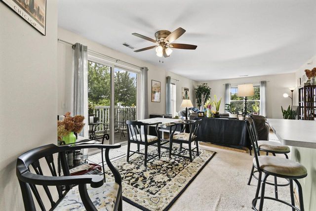 700 Herndon Drive #303, Madison, WI 53718
