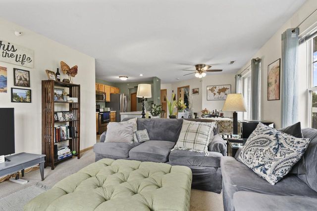 700 Herndon Drive #303, Madison, WI 53718