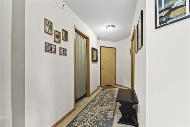 700 Herndon Drive #303, Madison, WI 53718