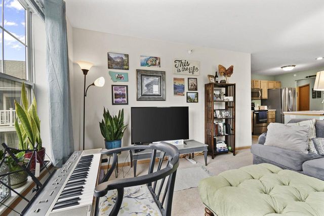 700 Herndon Drive #303, Madison, WI 53718