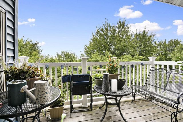 700 Herndon Drive #303, Madison, WI 53718