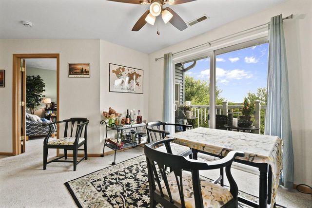 700 Herndon Drive #303, Madison, WI 53718
