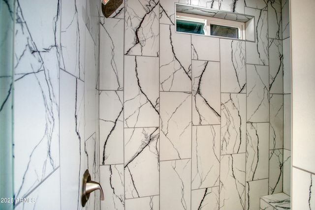 1022 School House Lane, Show Low, AZ 85901