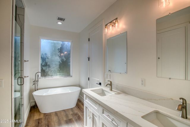 1022 School House Lane, Show Low, AZ 85901