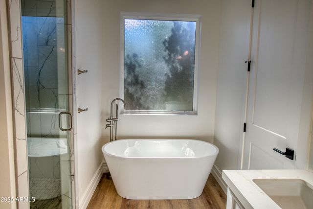 1022 School House Lane, Show Low, AZ 85901