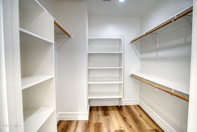 1022 School House Lane, Show Low, AZ 85901