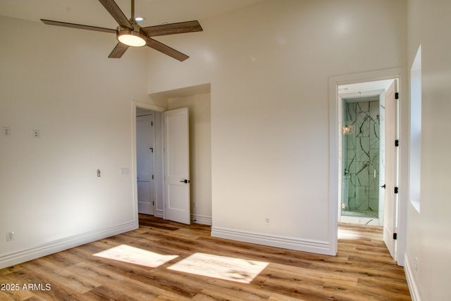 1022 School House Lane, Show Low, AZ 85901