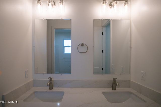 1022 School House Lane, Show Low, AZ 85901