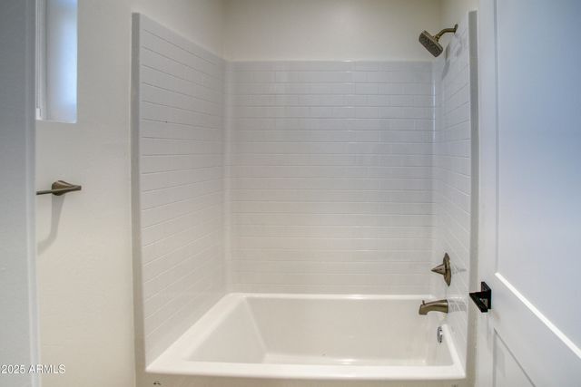 1022 School House Lane, Show Low, AZ 85901