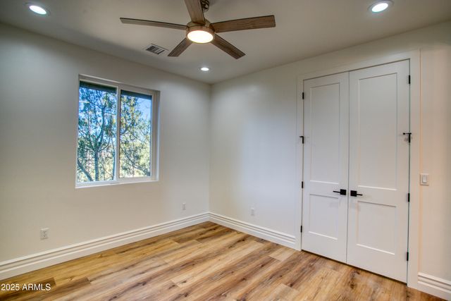 1022 School House Lane, Show Low, AZ 85901