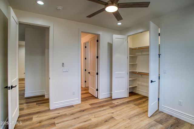 1022 School House Lane, Show Low, AZ 85901