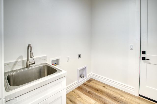 1022 School House Lane, Show Low, AZ 85901