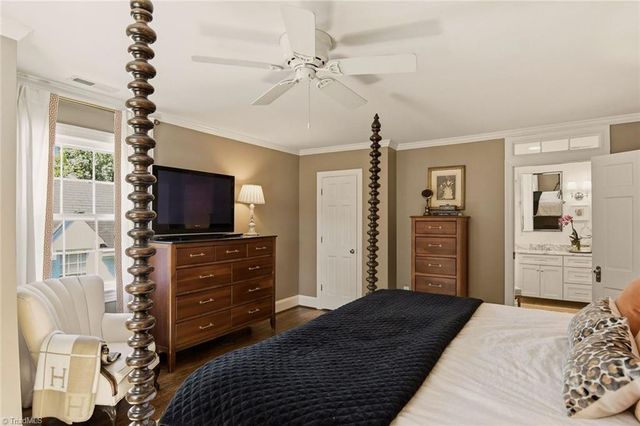 628 Roslyn Road, Winston-salem, NC 27104