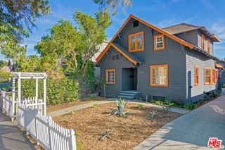5938 E Echo Street, Los Angeles, CA 90042