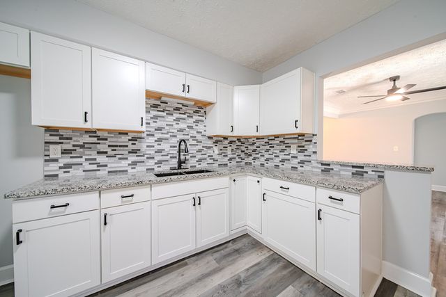 1232 Alta Vista, Columbus, GA 31907