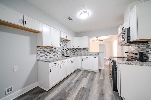 1232 Alta Vista, Columbus, GA 31907