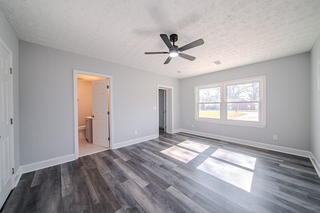 1232 Alta Vista, Columbus, GA 31907