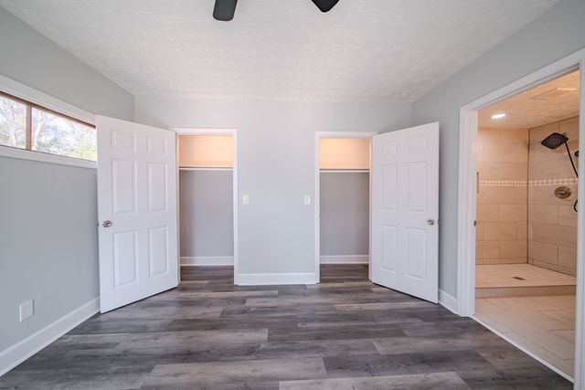 1232 Alta Vista, Columbus, GA 31907