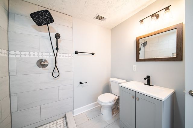 1232 Alta Vista, Columbus, GA 31907