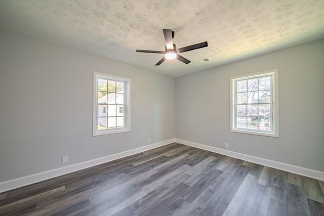 1232 Alta Vista, Columbus, GA 31907