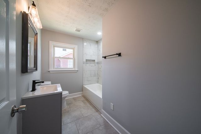 1232 Alta Vista, Columbus, GA 31907