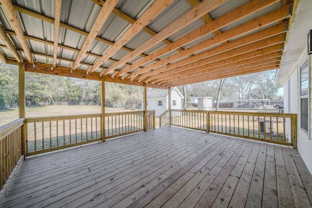 1232 Alta Vista, Columbus, GA 31907