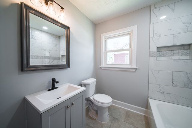 1232 Alta Vista, Columbus, GA 31907